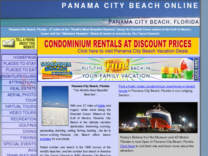 www.panamacitybeachonline.com