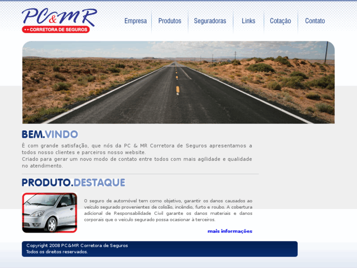 www.pcmrseguros.com