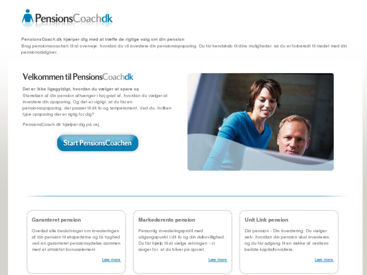 www.pensionscoach.dk