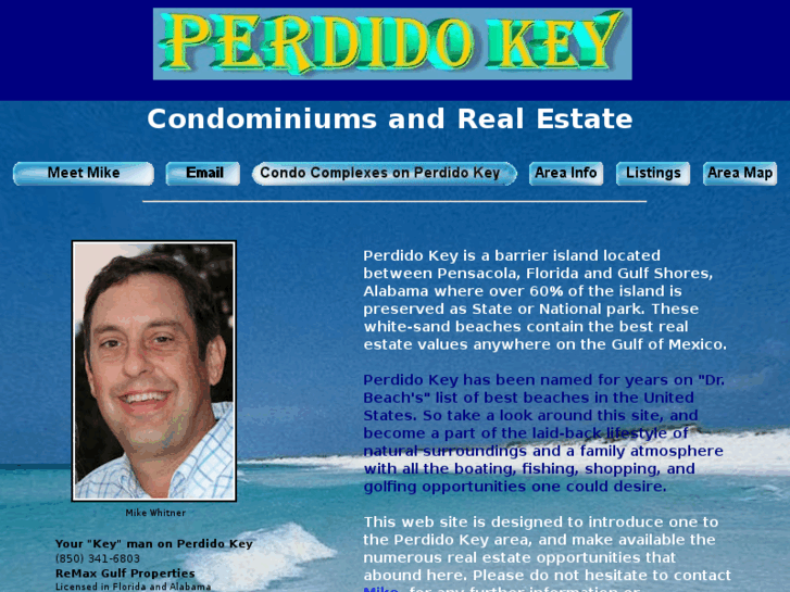 www.perdidokey4sale.net