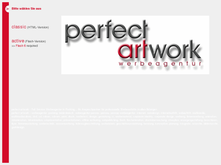 www.perfect-artwork.de