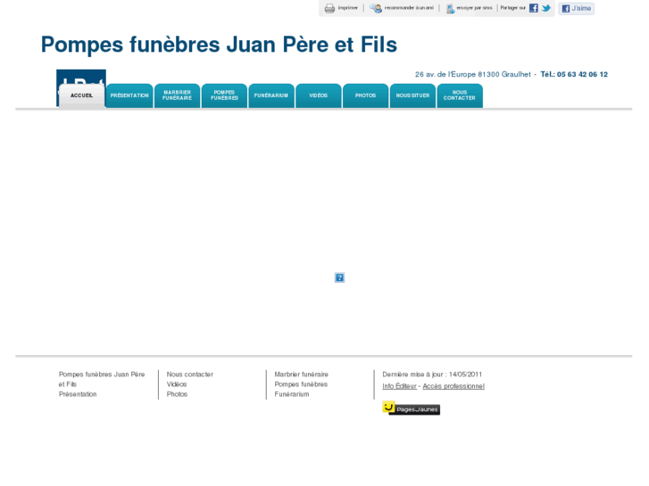 www.pf-juan.com