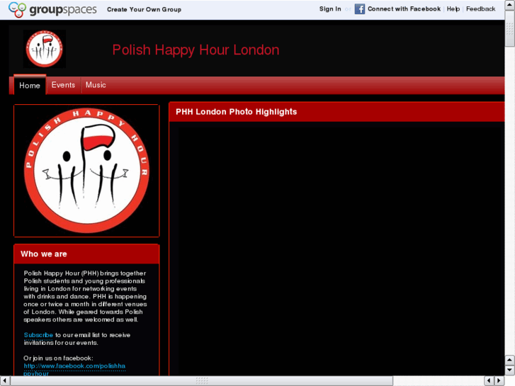 www.phh-london.org