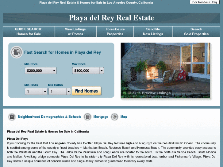 www.playadelreyrealestate-ca.com