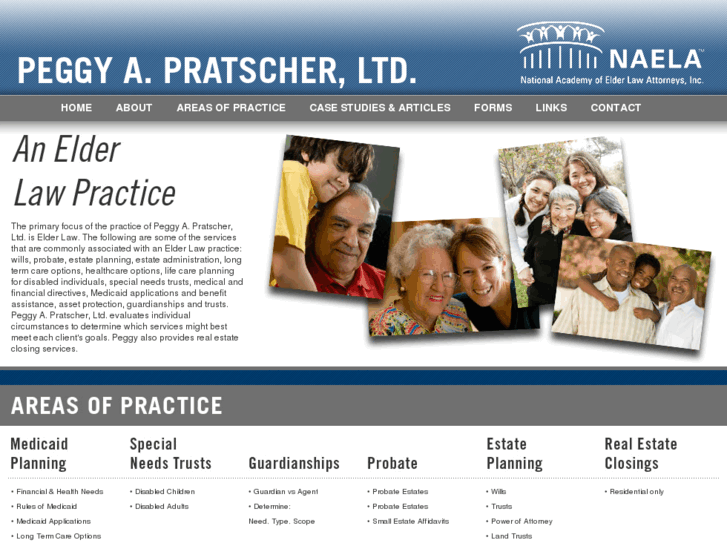 www.pratscherlaw.com