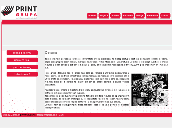 www.printgrupa.com