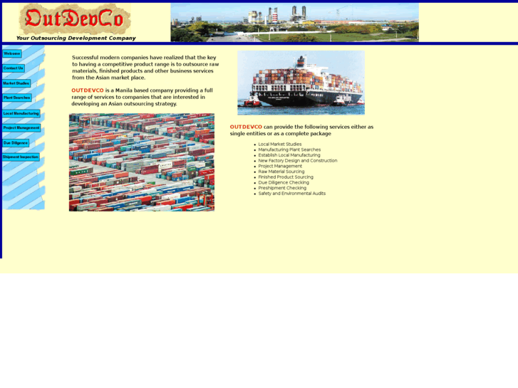 www.projectdevco.com