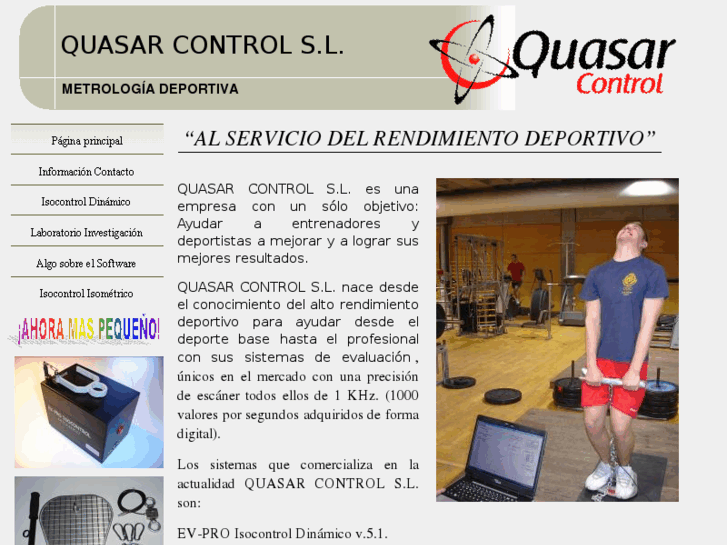 www.quasarcontrol.com