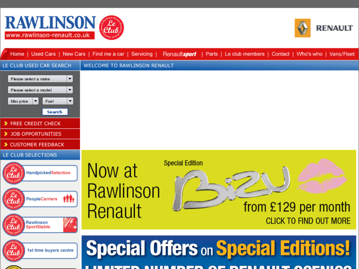 www.rawlinson-renault.com