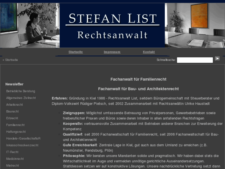 www.rechtsanwalt-list.de