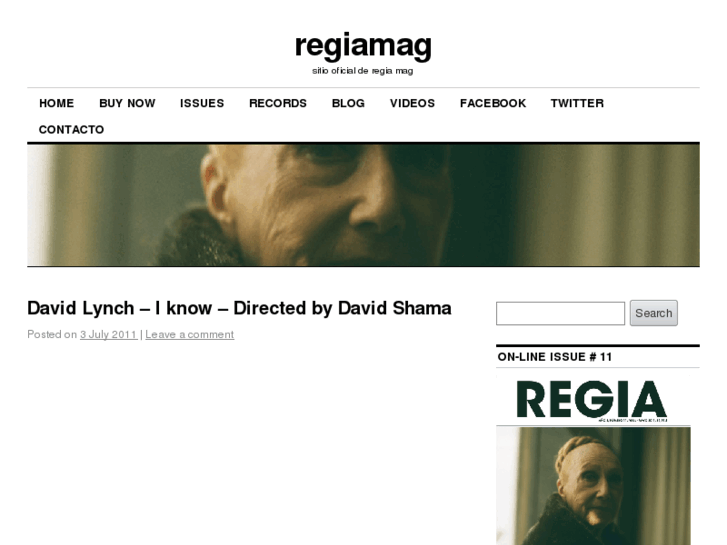 www.regiamag.com