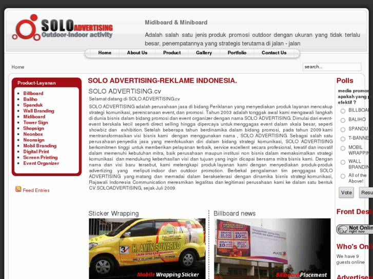 www.reklameindonesia.com