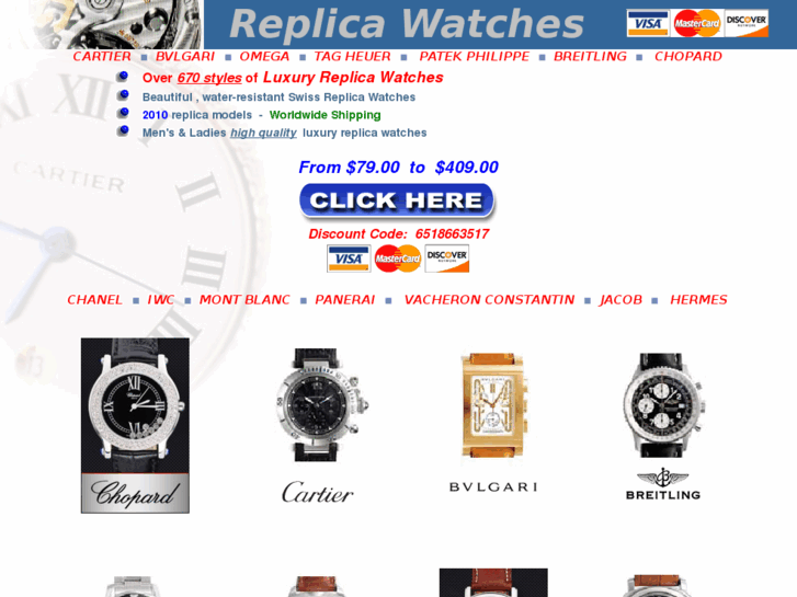 www.replicawatches.org