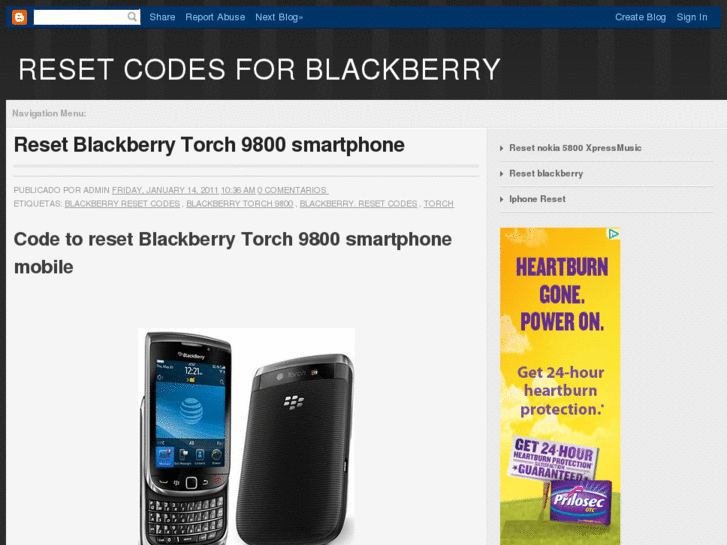 www.resetblackberry.com