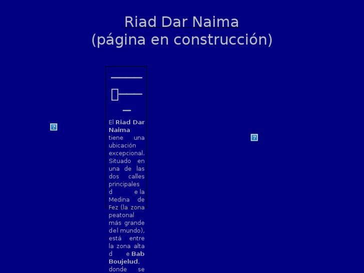 www.riaddarnaima.com