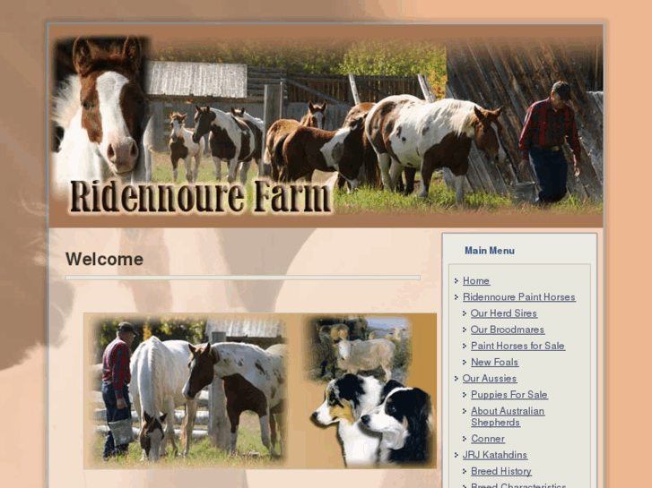 www.ridennourefarm.com