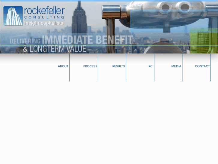 www.rockefellerinsights.com