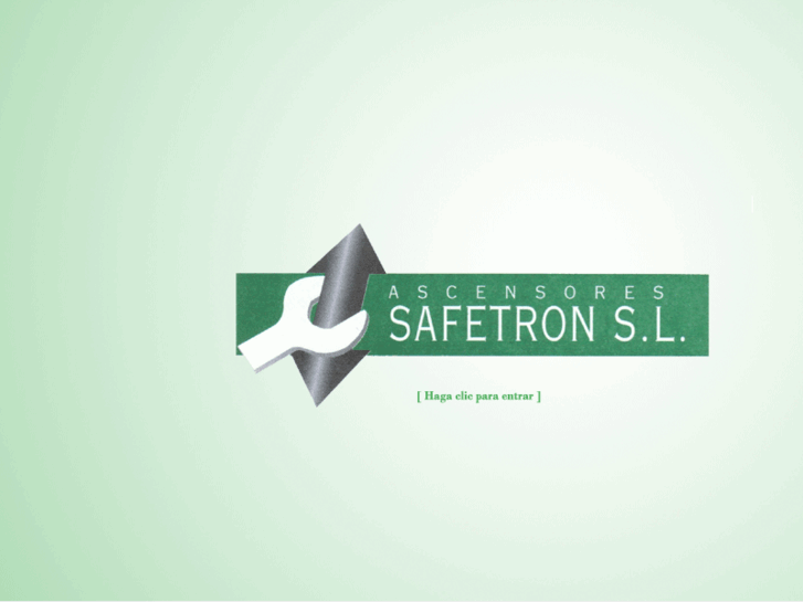 www.safetron.es