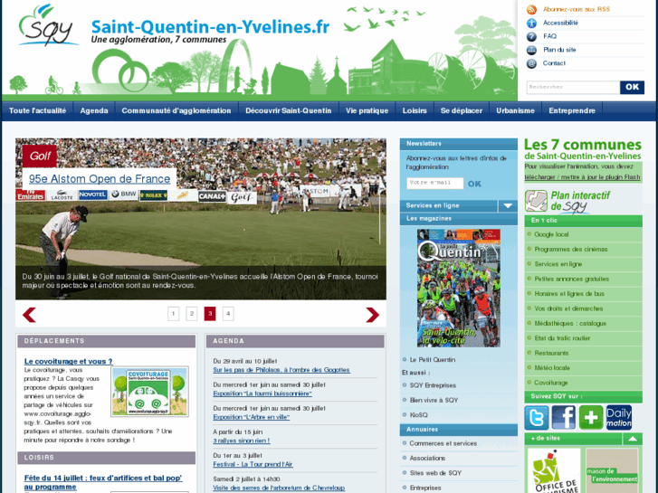 www.saint-quentin-en-yvelines.fr