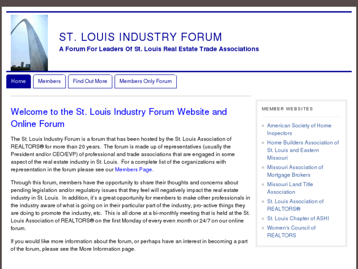 www.saintlouisindustryforum.com