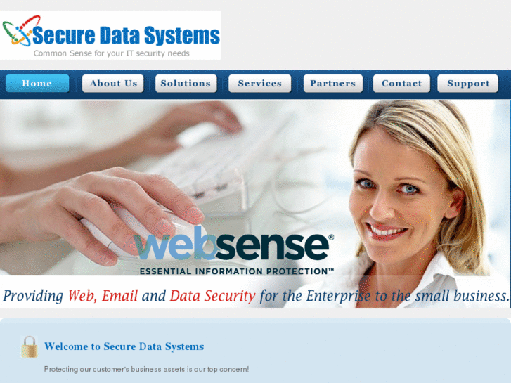 www.secure-datasystems.com