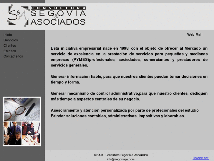 www.segoviasociados.com