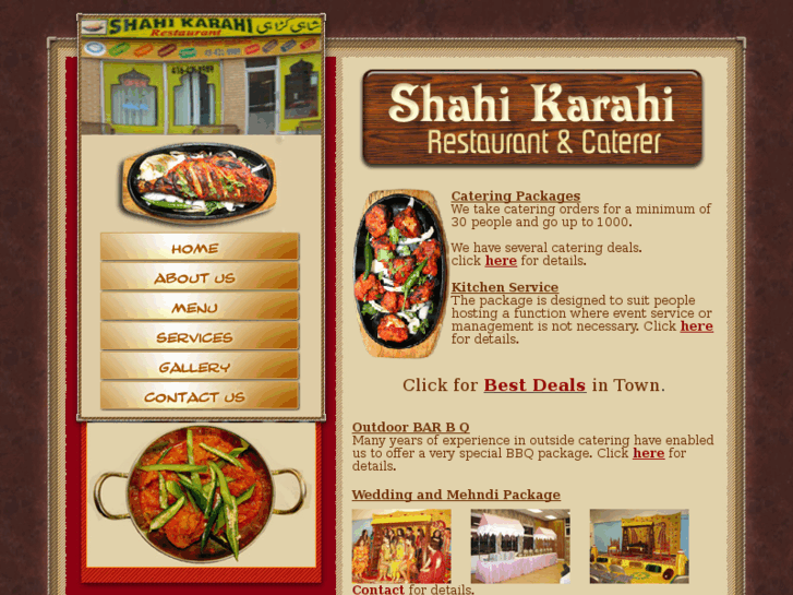 www.shahikarahi.com