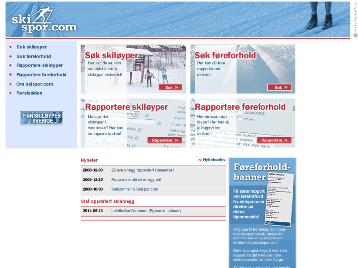 www.skispor.com