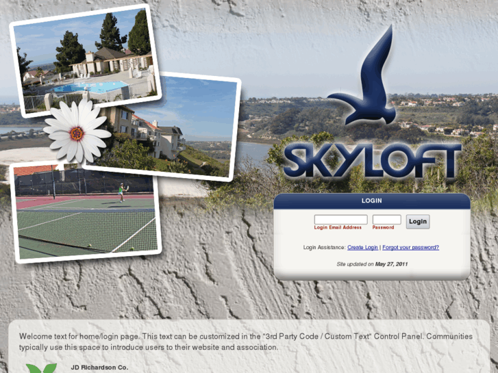 www.skylofthoa.com