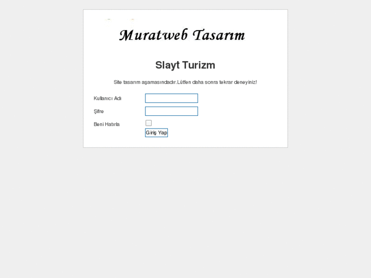 www.slaytturizm.com