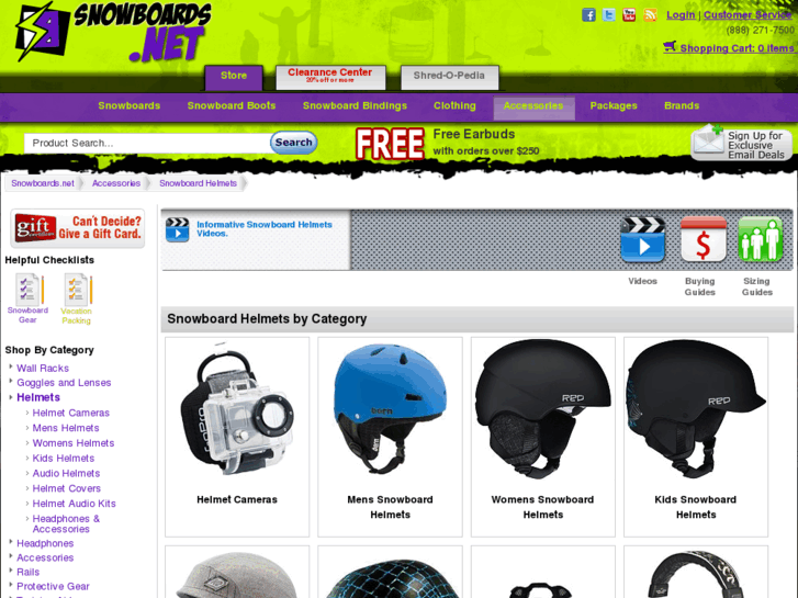 www.snowboardhelmetsonline.com