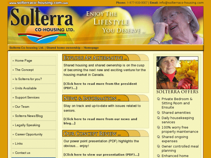 www.solterraco-housing.com