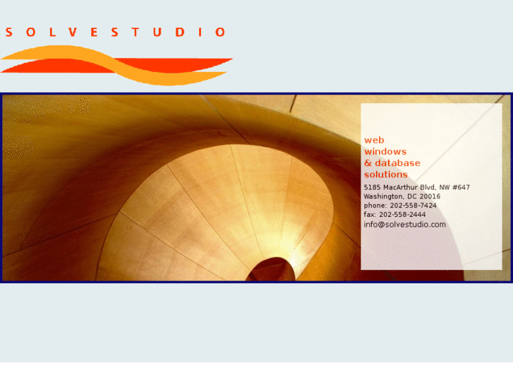 www.solvestudio.com