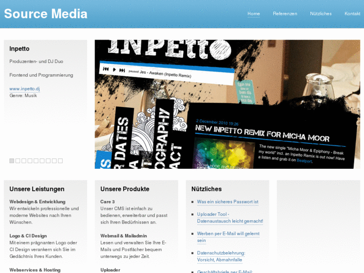 www.source-care.net