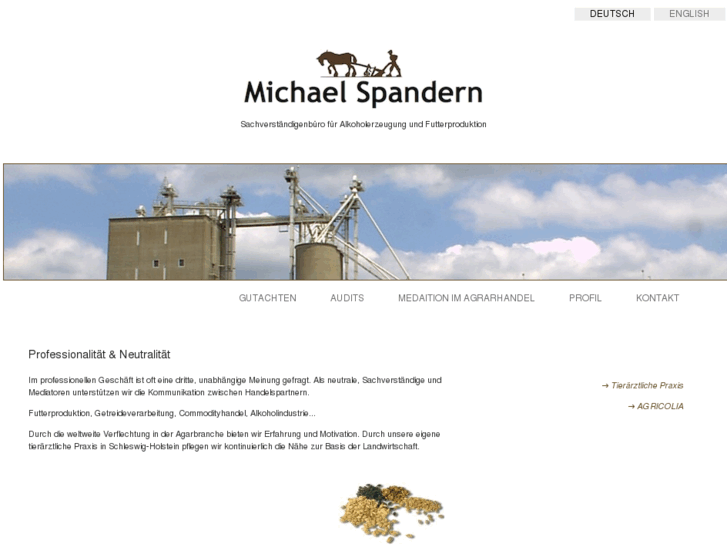 www.spandern.com