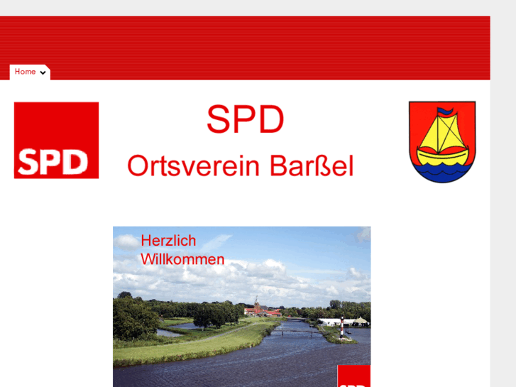 www.spd-barssel.de