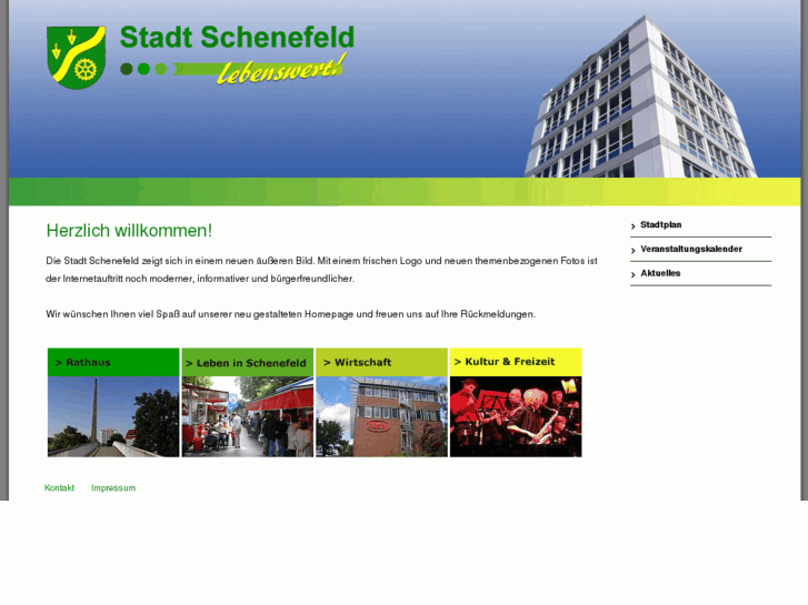 www.stadt-schenefeld.de