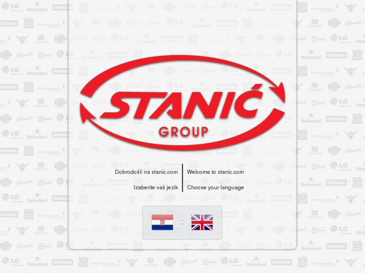 www.stanic.com