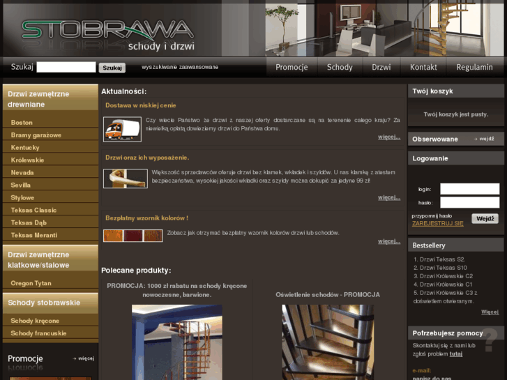 www.stobrawa.com