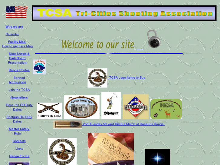 www.tcsa.info