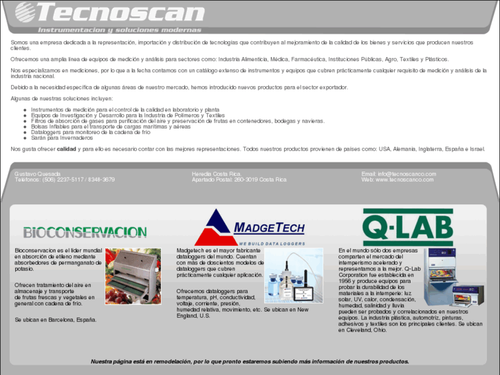 www.tecnoscanco.com