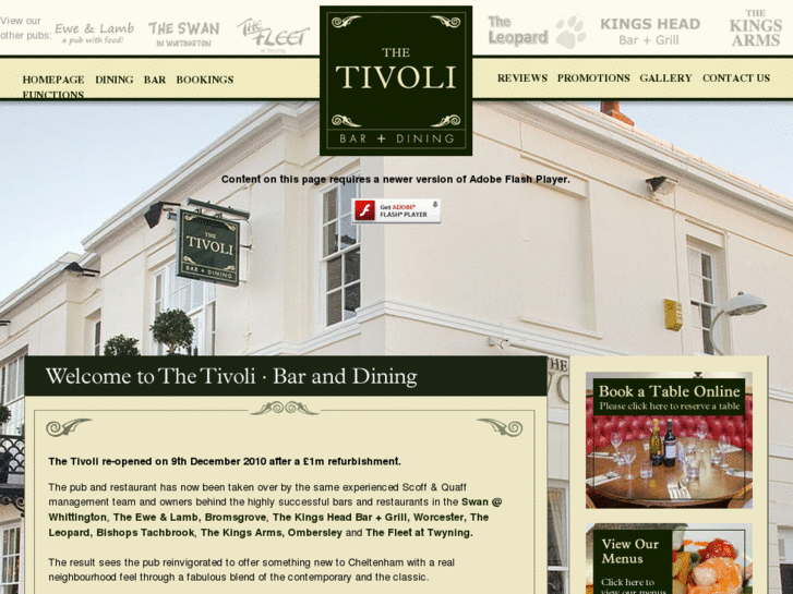 www.tivoli-cheltenham.com