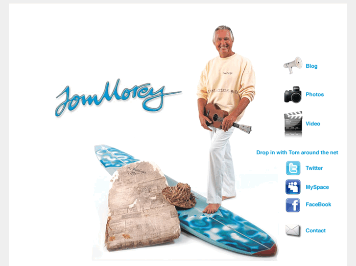 www.tommorey.com