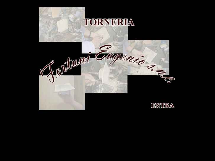 www.torneriafortuni.com