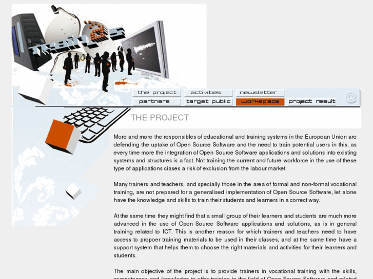 www.trainos.net