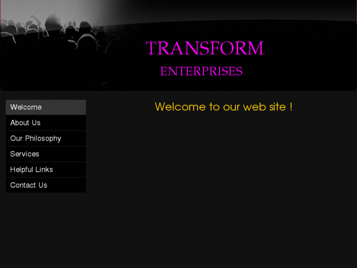 www.transform-enterprises.com