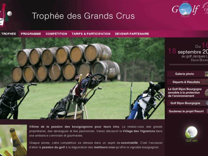 www.tropheedesgrandscrus.com