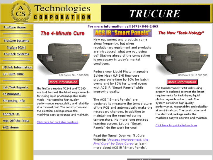 www.trucure.com