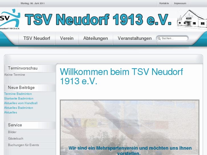 www.tsv-neudorf.info