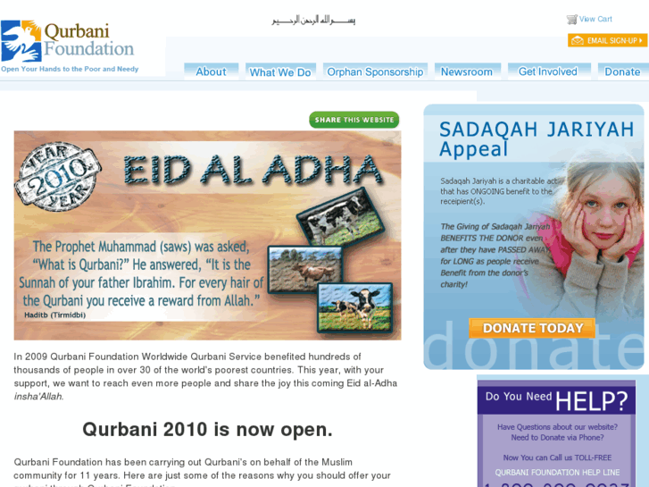 www.udhiyah.com